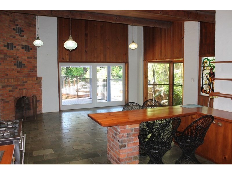 80 Woongarra Scenic Drive, Bargara QLD 4670