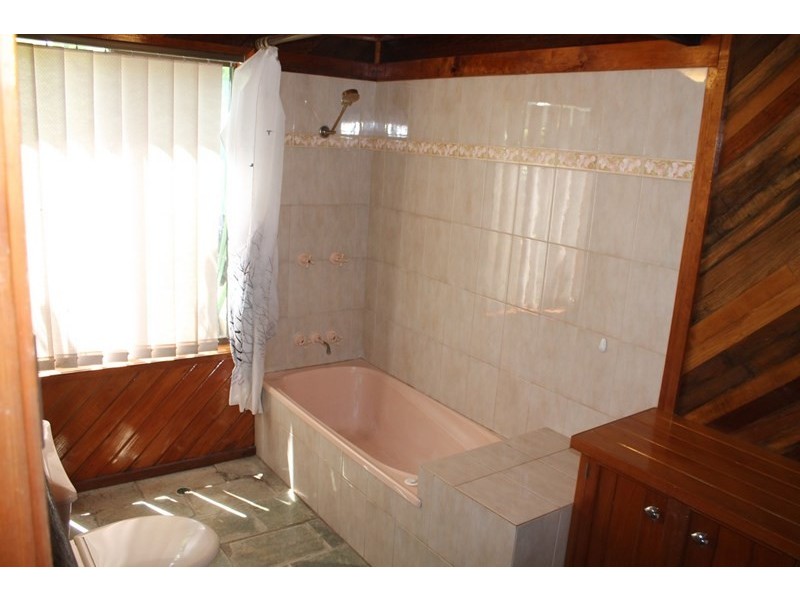 80 Woongarra Scenic Drive, Bargara QLD 4670