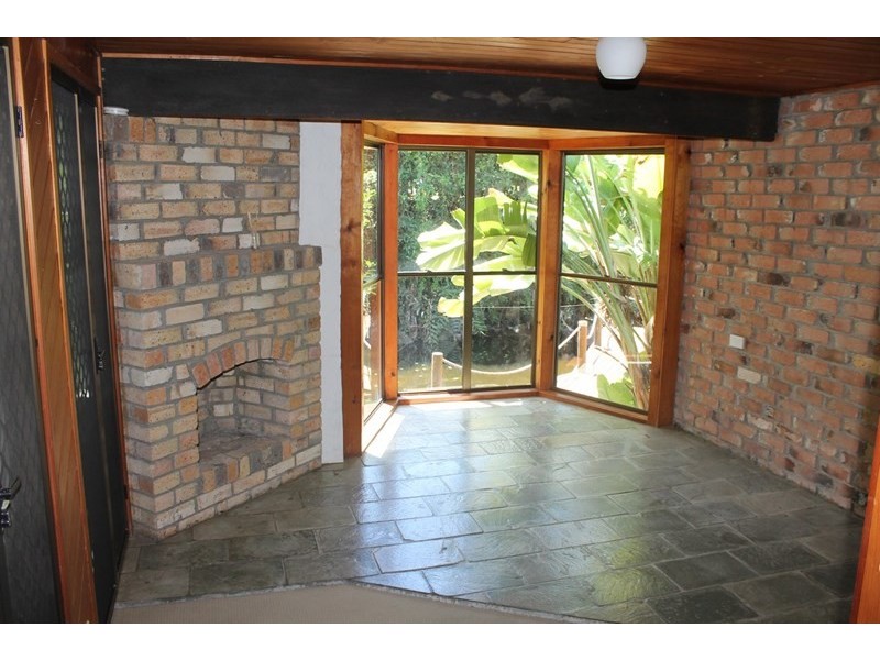 80 Woongarra Scenic Drive, Bargara QLD 4670