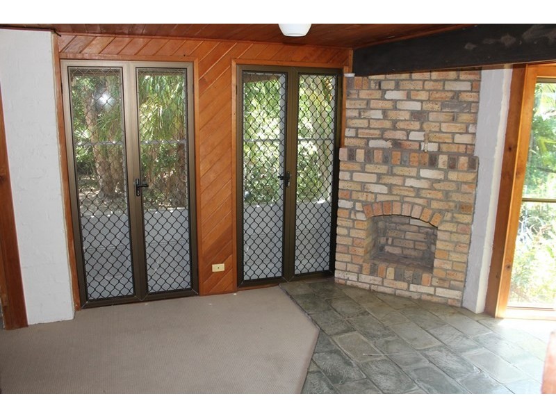 80 Woongarra Scenic Drive, Bargara QLD 4670