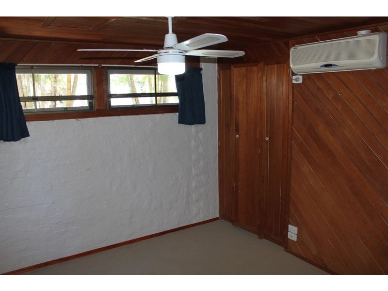 80 Woongarra Scenic Drive, Bargara QLD 4670