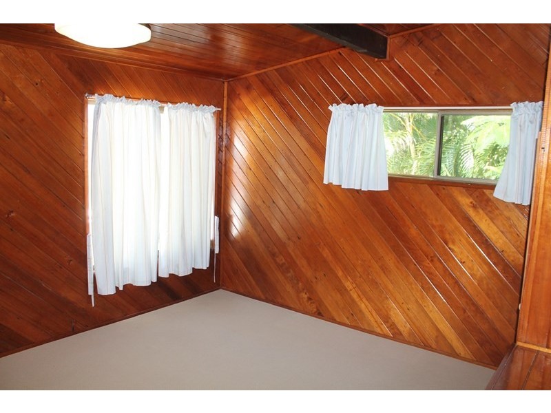 80 Woongarra Scenic Drive, Bargara QLD 4670