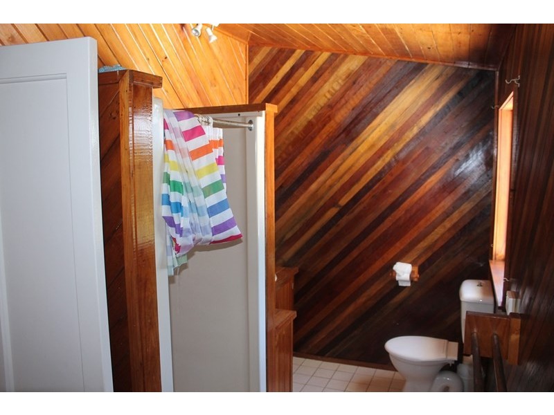 80 Woongarra Scenic Drive, Bargara QLD 4670