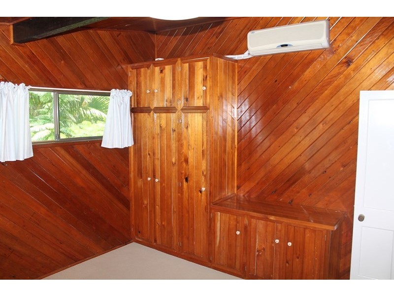 80 Woongarra Scenic Drive, Bargara QLD 4670