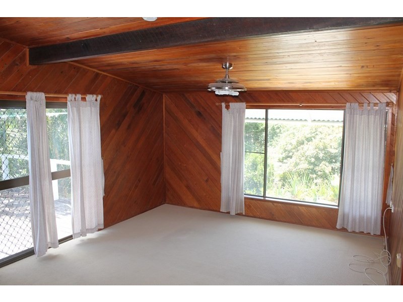 80 Woongarra Scenic Drive, Bargara QLD 4670