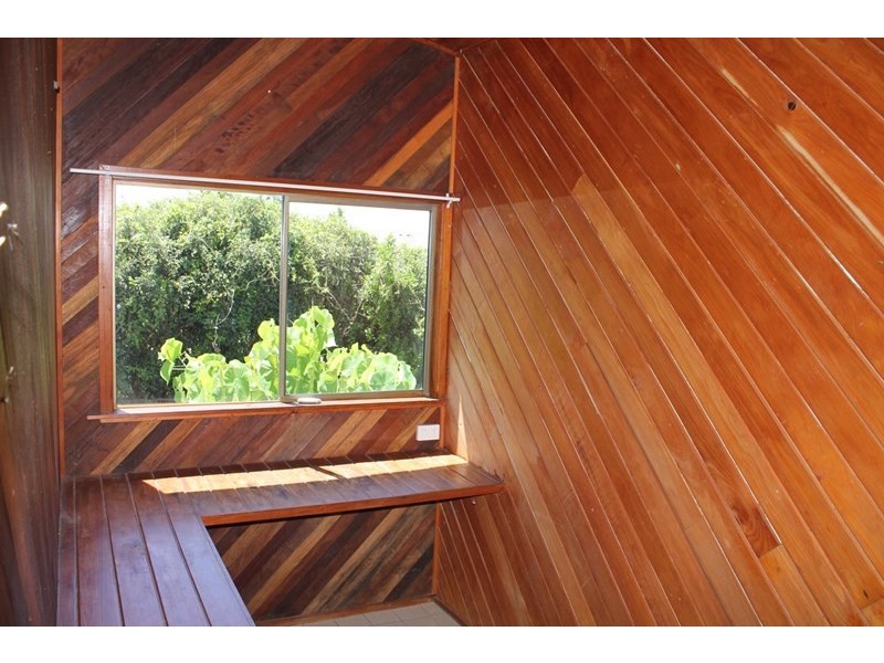 80 Woongarra Scenic Drive, Bargara QLD 4670