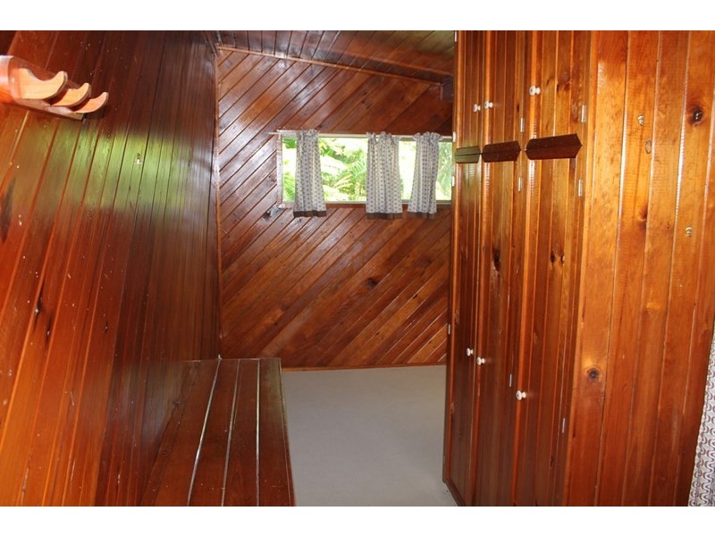 80 Woongarra Scenic Drive, Bargara QLD 4670