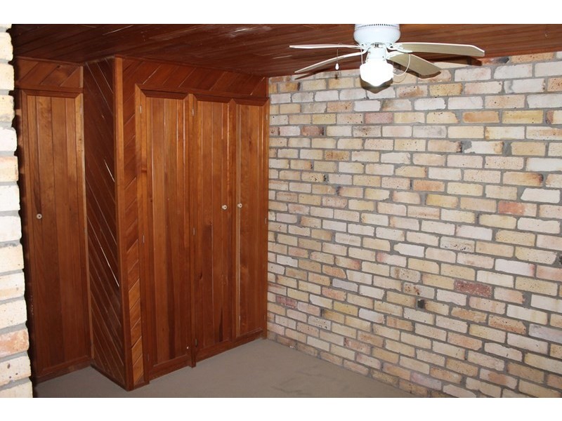 80 Woongarra Scenic Drive, Bargara QLD 4670