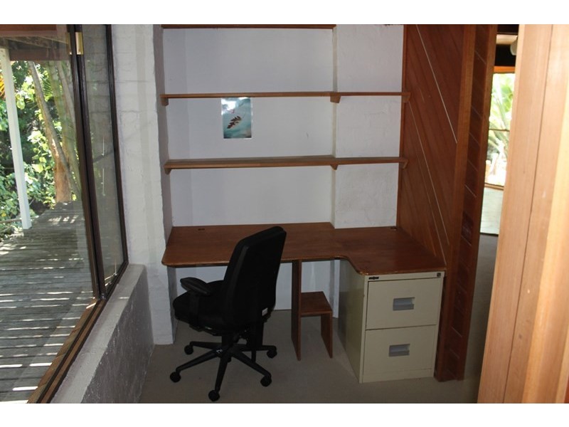 80 Woongarra Scenic Drive, Bargara QLD 4670