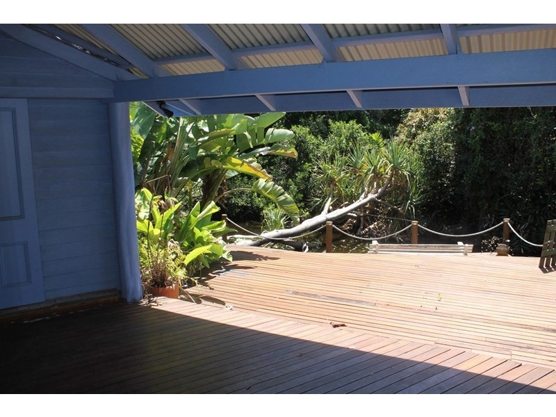 80 Woongarra Scenic Drive, Bargara QLD 4670