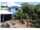 80 Woongarra Scenic Drive, Bargara QLD 4670