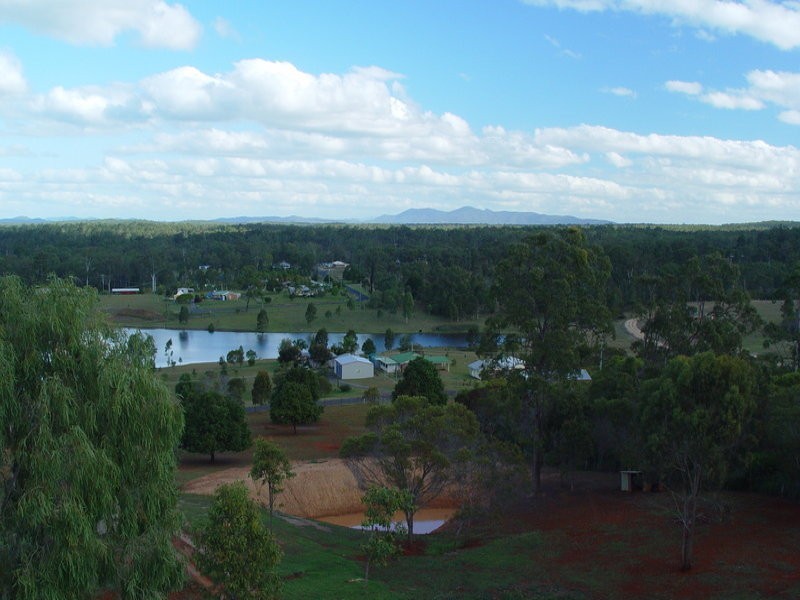 10 Lakeview Drive, Apple Tree Creek QLD 4660