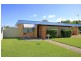 1-3/42 Glenmorris Street, Norville QLD 4670