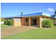 1-3/42 Glenmorris Street, Norville QLD 4670