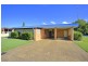 1-3/42 Glenmorris Street, Norville QLD 4670
