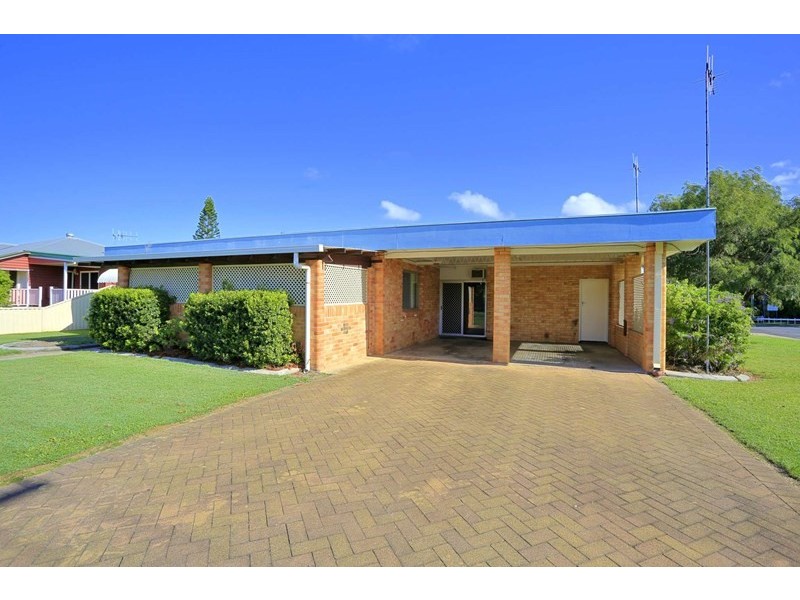 1-3/42 Glenmorris Street, Norville QLD 4670
