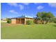 1-3/42 Glenmorris Street, Norville QLD 4670