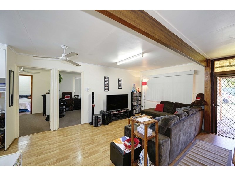 1-3/42 Glenmorris Street, Norville QLD 4670