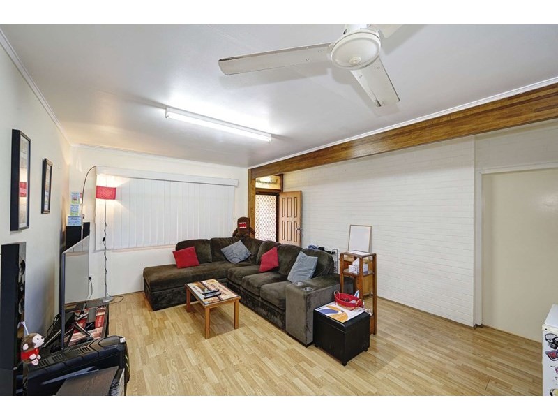 1-3/42 Glenmorris Street, Norville QLD 4670