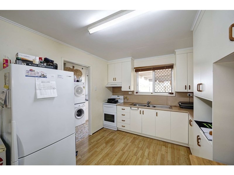 1-3/42 Glenmorris Street, Norville QLD 4670
