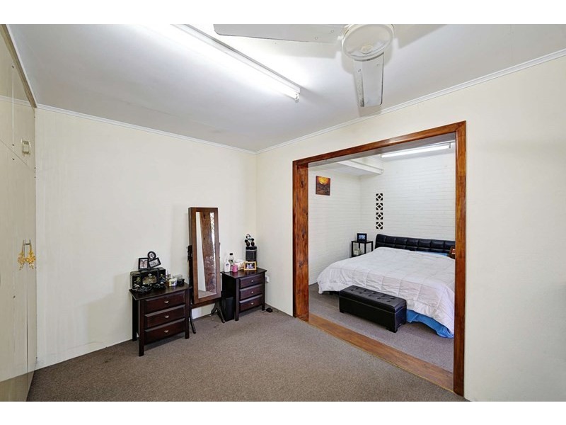 1-3/42 Glenmorris Street, Norville QLD 4670