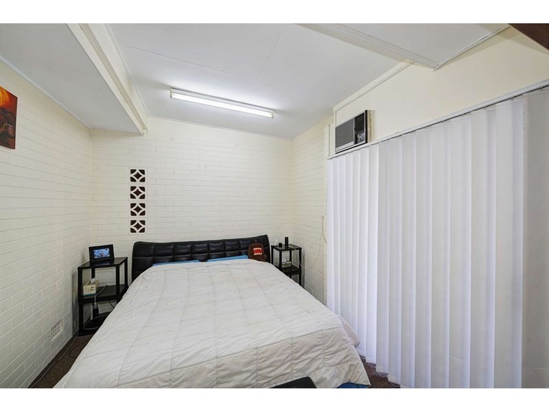 1-3/42 Glenmorris Street, Norville QLD 4670