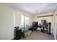 1-3/42 Glenmorris Street, Norville QLD 4670