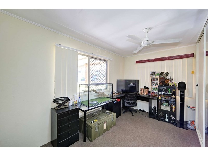 1-3/42 Glenmorris Street, Norville QLD 4670