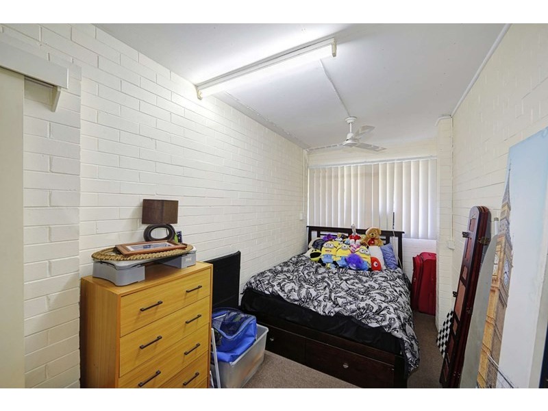 1-3/42 Glenmorris Street, Norville QLD 4670