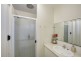 1-3/42 Glenmorris Street, Norville QLD 4670