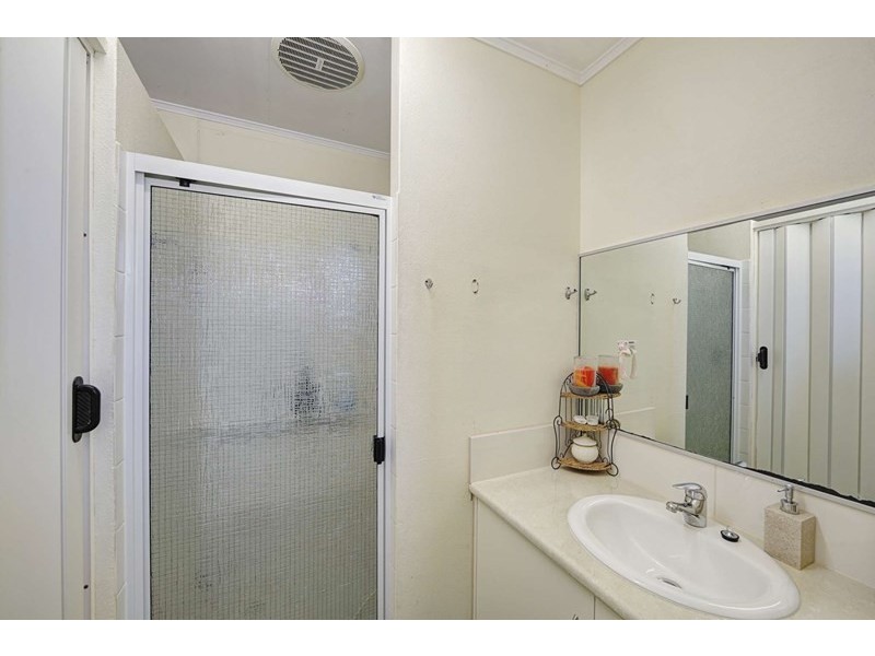 1-3/42 Glenmorris Street, Norville QLD 4670