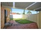 1-3/42 Glenmorris Street, Norville QLD 4670