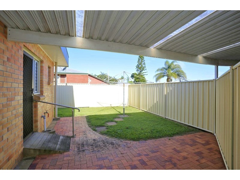 1-3/42 Glenmorris Street, Norville QLD 4670