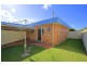 1-3/42 Glenmorris Street, Norville QLD 4670