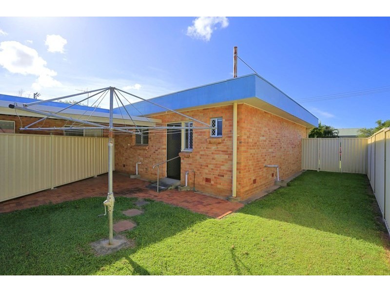1-3/42 Glenmorris Street, Norville QLD 4670