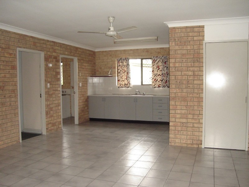 2/7 Skyring Street, Bundaberg QLD 4670