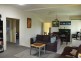 1 Hay Street East, Avenell Heights QLD 4670