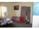 1 Hay Street East, Avenell Heights QLD 4670