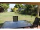 1 Hay Street East, Avenell Heights QLD 4670