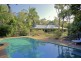 9 Jabiru Place, Gooburrum QLD 4670