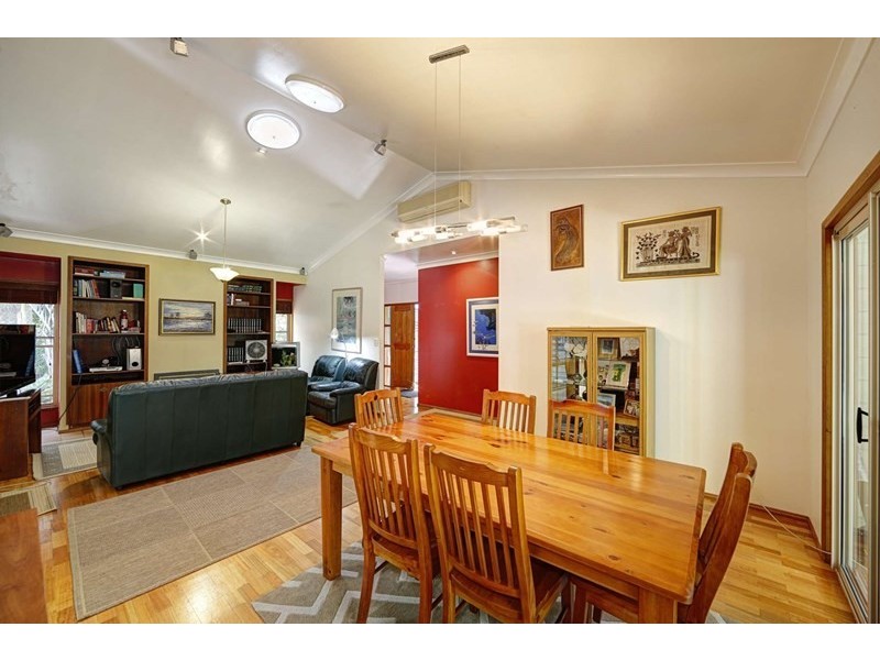 9 Jabiru Place, Gooburrum QLD 4670