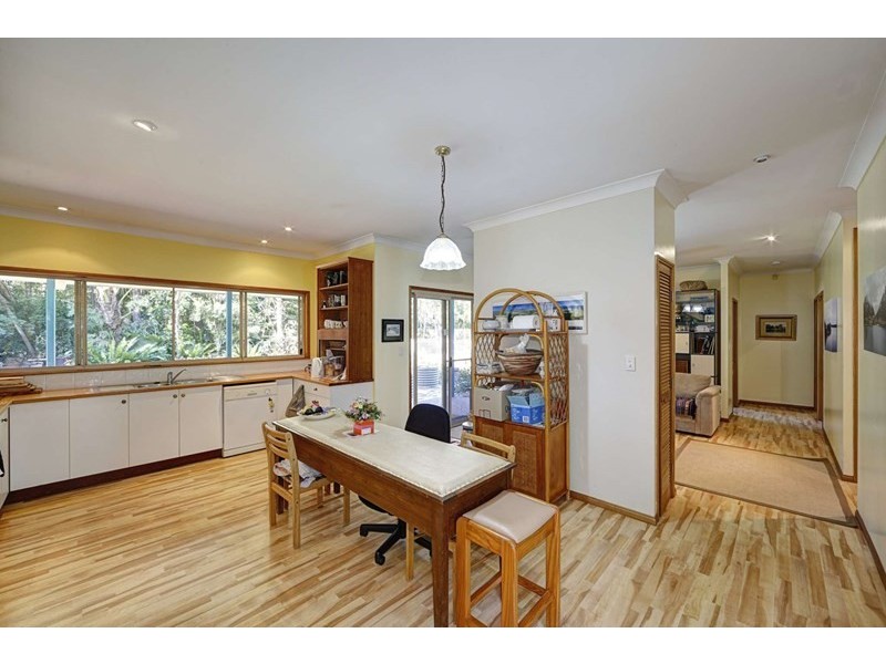 9 Jabiru Place, Gooburrum QLD 4670