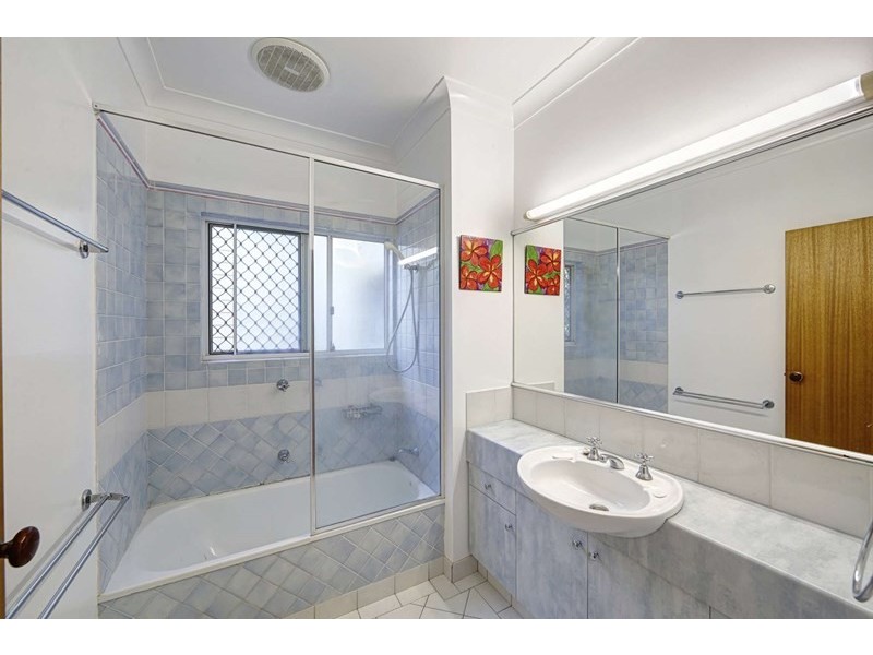 9 Jabiru Place, Gooburrum QLD 4670