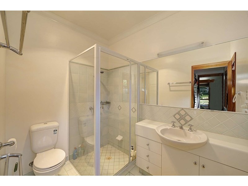 9 Jabiru Place, Gooburrum QLD 4670