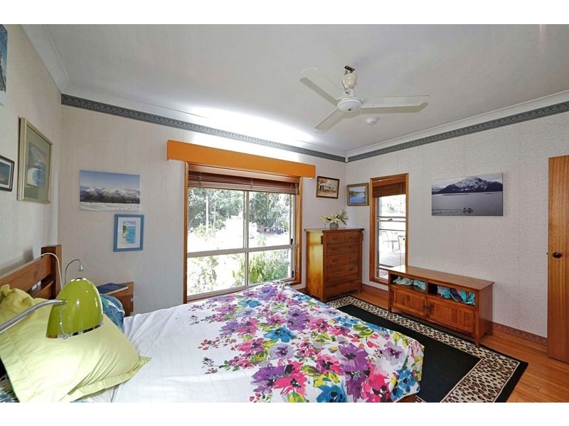 9 Jabiru Place, Gooburrum QLD 4670