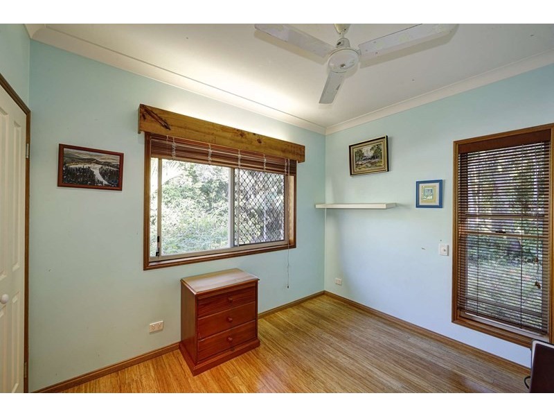 9 Jabiru Place, Gooburrum QLD 4670