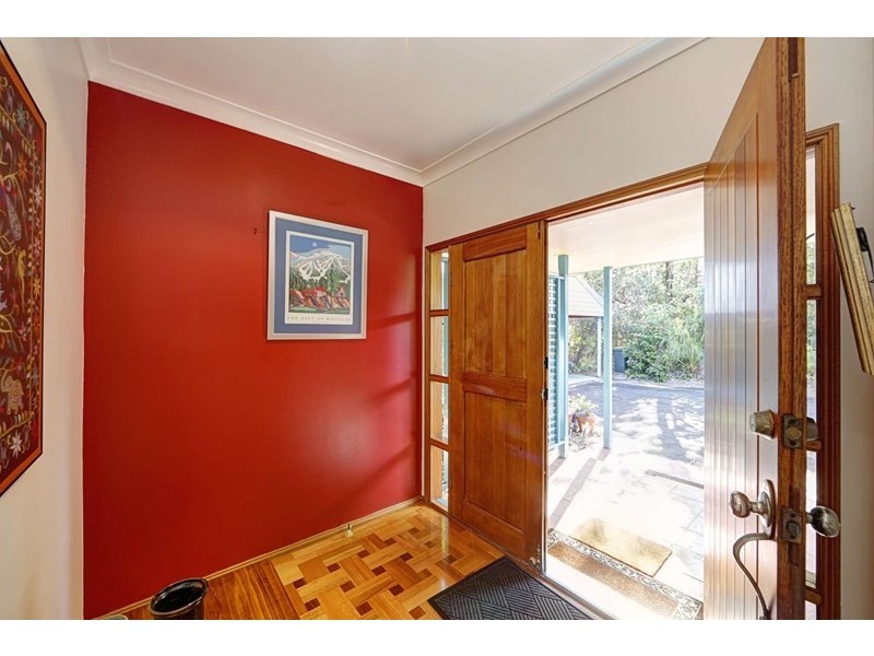 9 Jabiru Place, Gooburrum QLD 4670