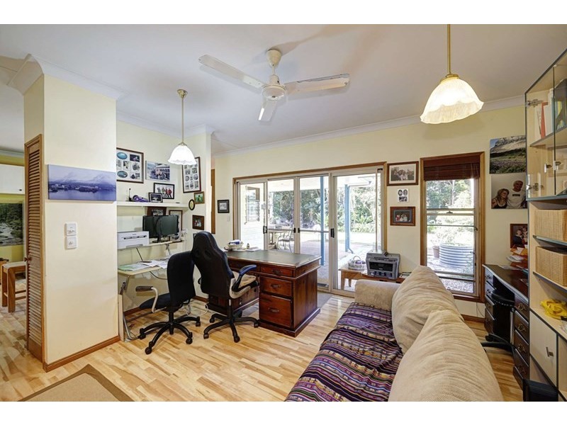 9 Jabiru Place, Gooburrum QLD 4670