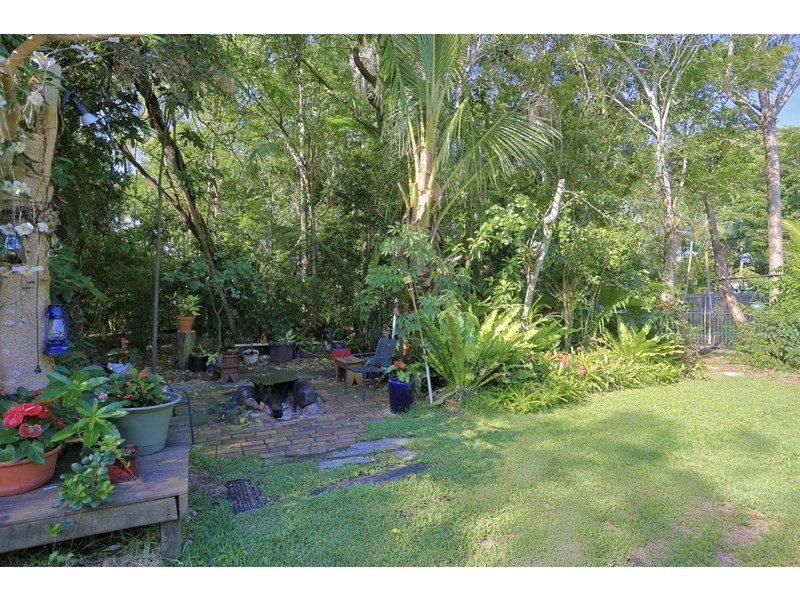 9 Jabiru Place, Gooburrum QLD 4670