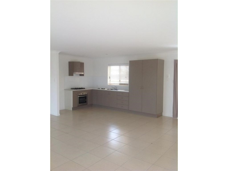 23 Malvern Drive, Moore Park Beach QLD 4670